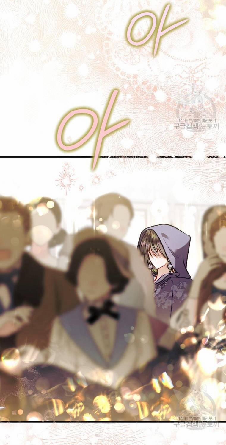 Bỗng Tôi Biến Thành Quạ Đen 95.2 trang 36