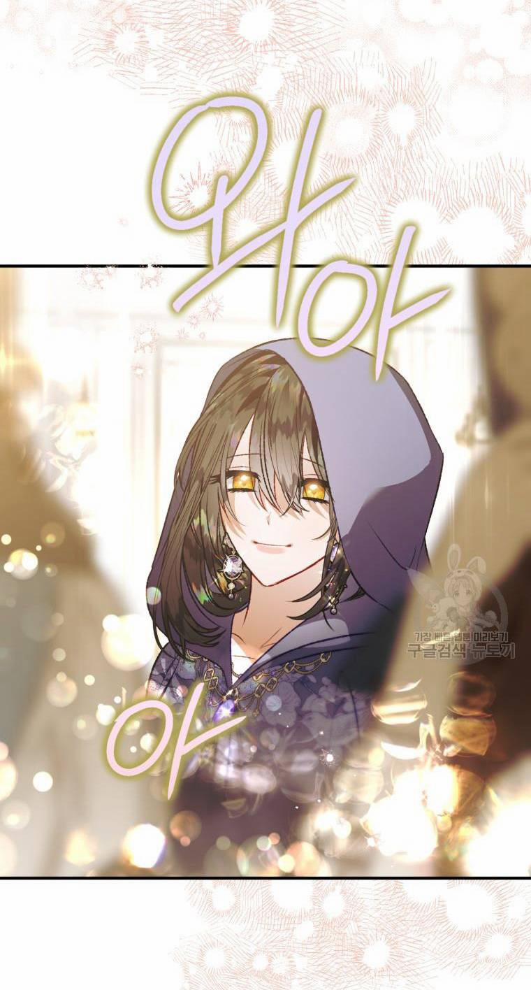 Bỗng Tôi Biến Thành Quạ Đen 95.2 trang 37