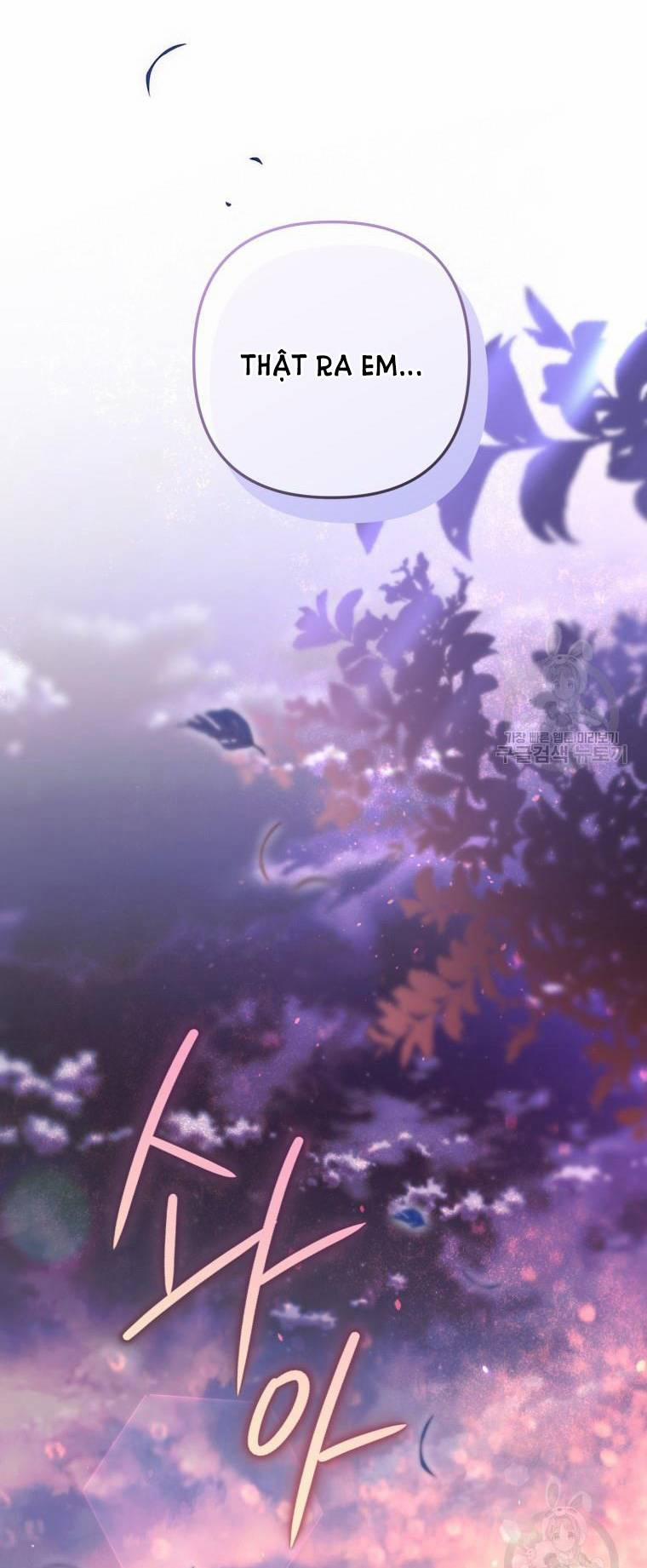 Bỗng Tôi Biến Thành Quạ Đen 95.2 trang 4