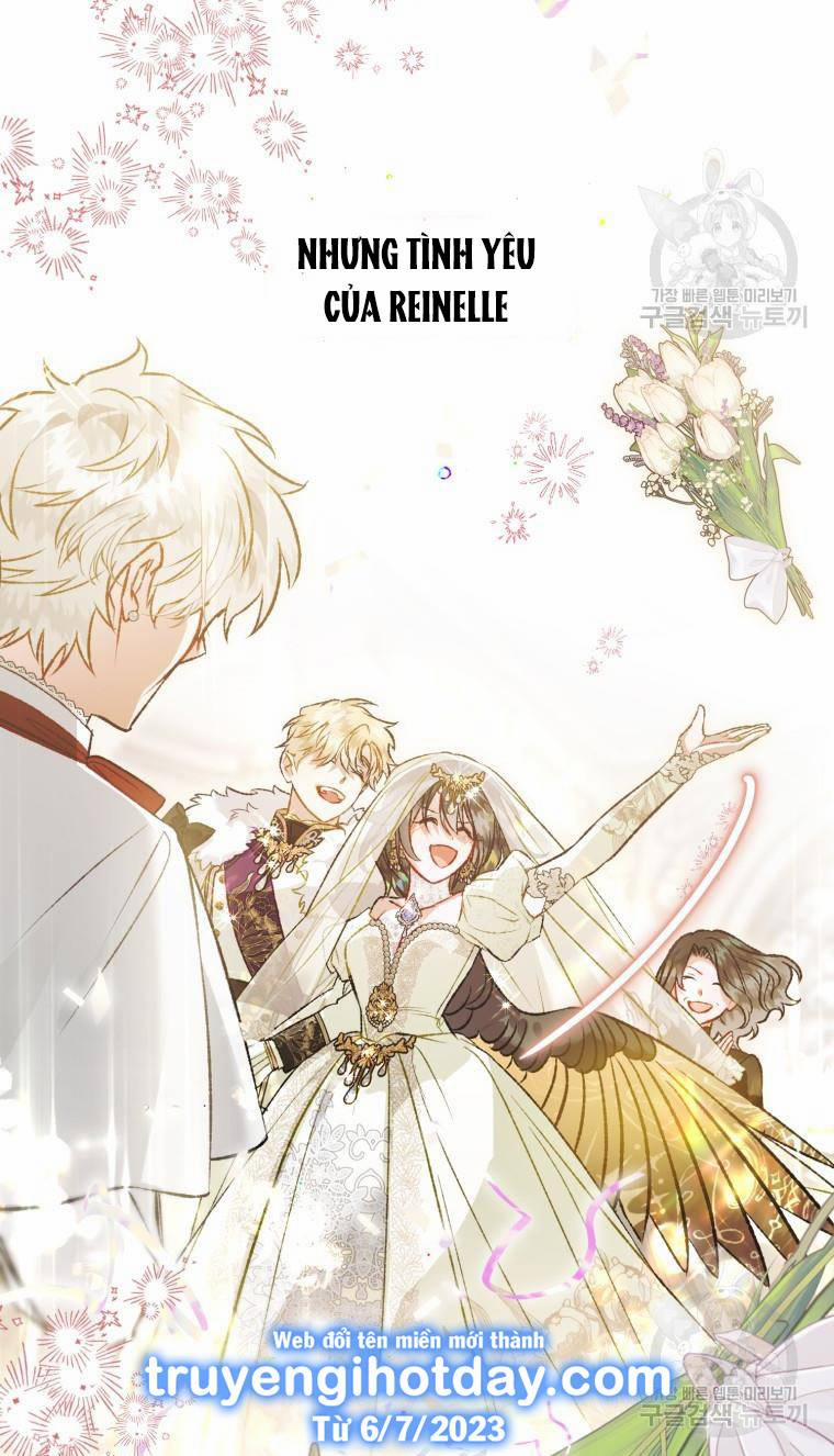 Bỗng Tôi Biến Thành Quạ Đen 95.2 trang 42