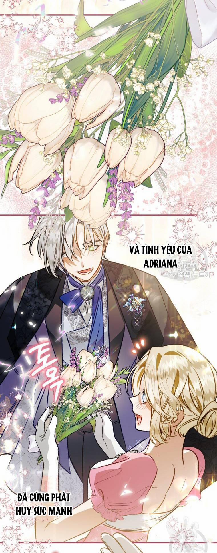 Bỗng Tôi Biến Thành Quạ Đen 95.2 trang 43