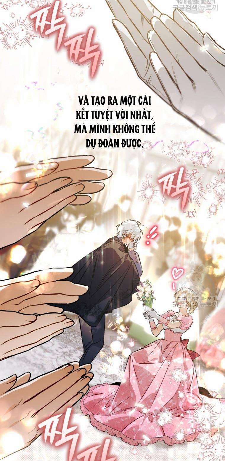 Bỗng Tôi Biến Thành Quạ Đen 95.2 trang 44