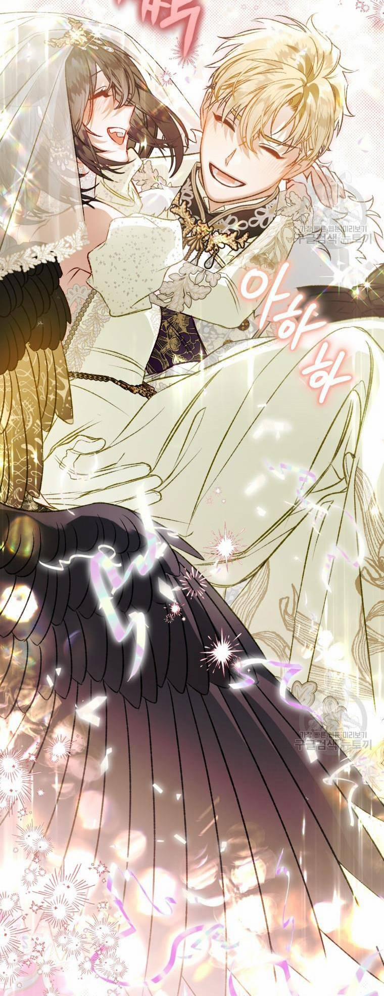 Bỗng Tôi Biến Thành Quạ Đen 95.2 trang 45