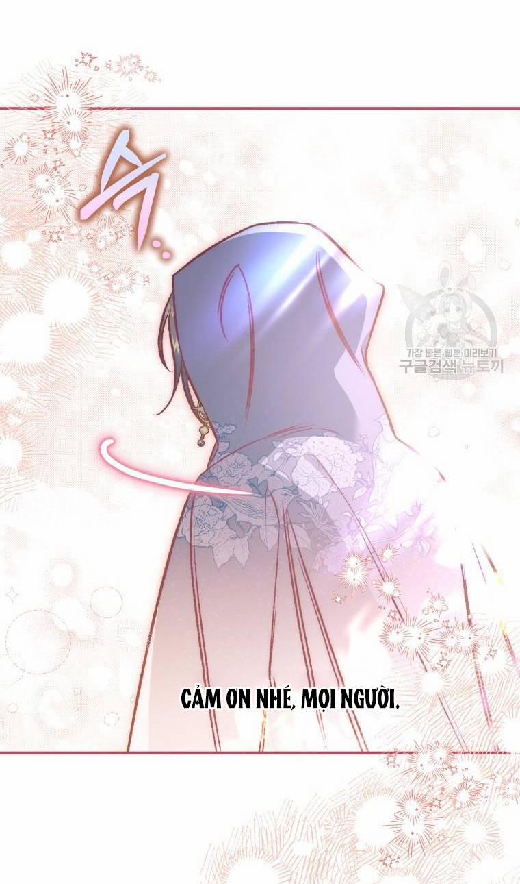 Bỗng Tôi Biến Thành Quạ Đen 95.2 trang 48