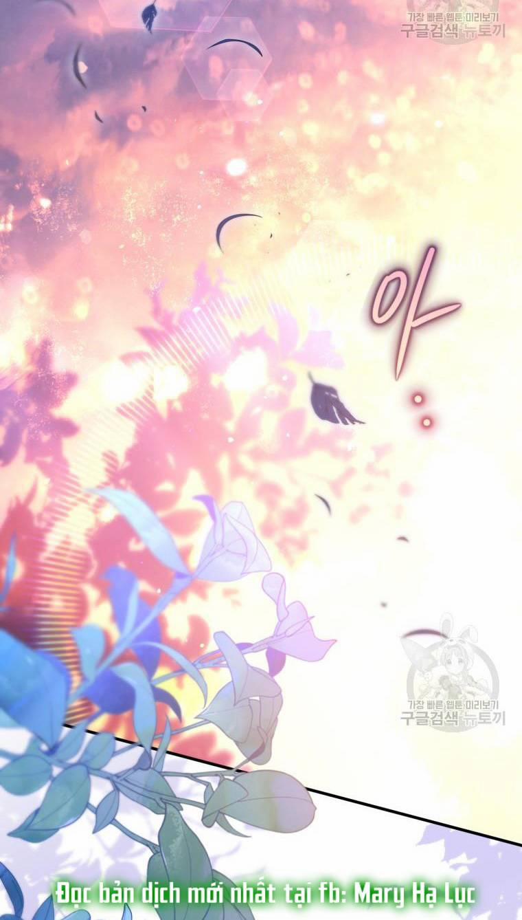 Bỗng Tôi Biến Thành Quạ Đen 95.2 trang 5