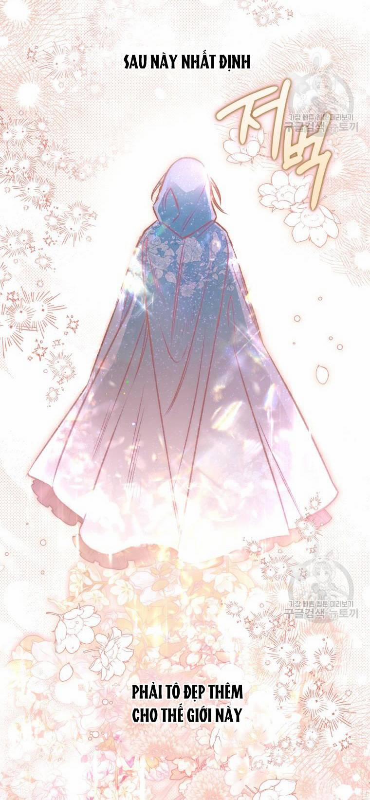 Bỗng Tôi Biến Thành Quạ Đen 95.2 trang 50