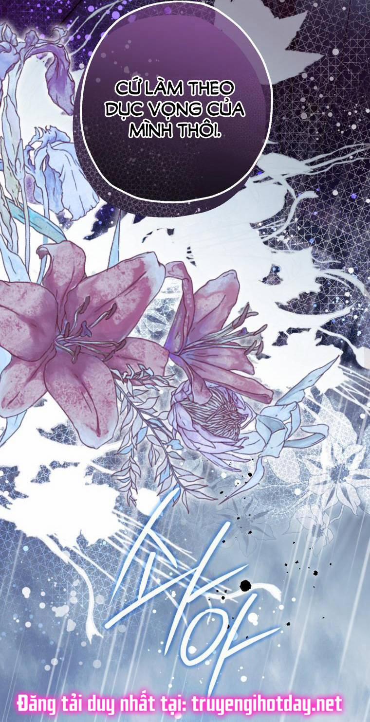 Bỗng Tôi Biến Thành Quạ Đen 96.1 trang 10