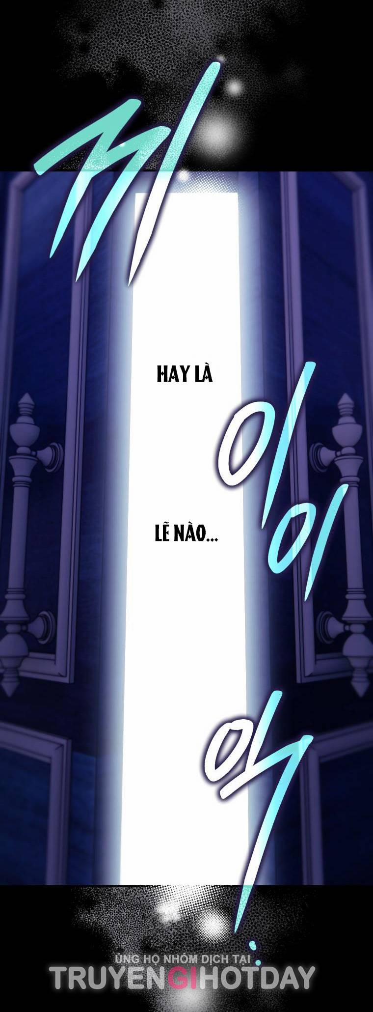 Bỗng Tôi Biến Thành Quạ Đen 96.1 trang 14