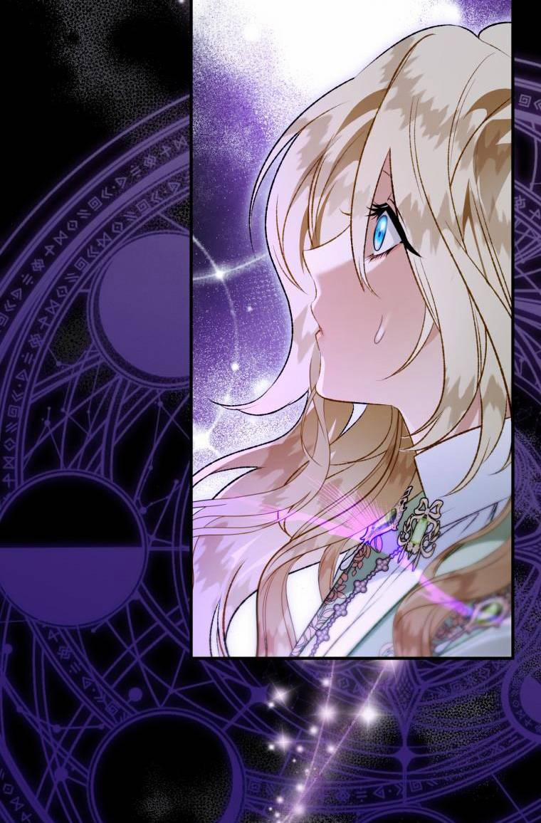 Bỗng Tôi Biến Thành Quạ Đen 96.1 trang 18