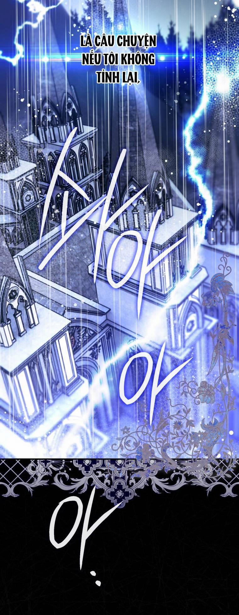 Bỗng Tôi Biến Thành Quạ Đen 96.1 trang 2