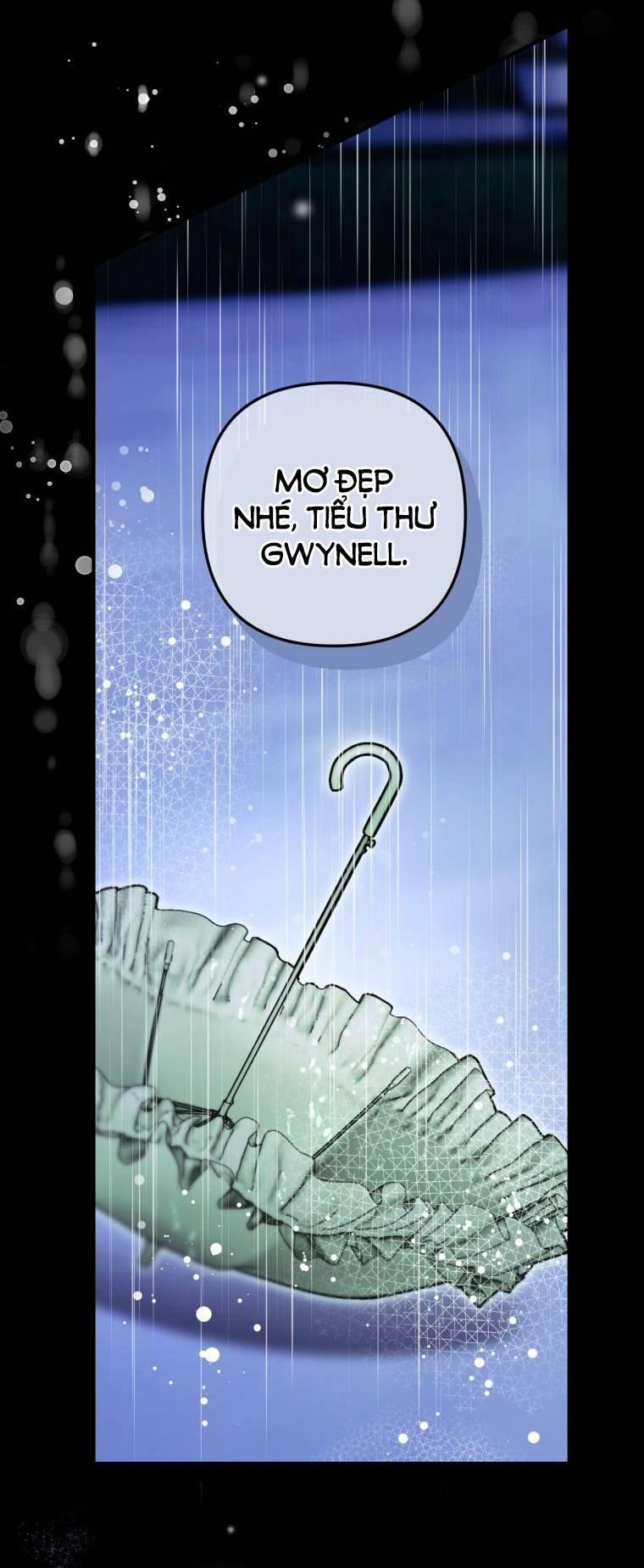 Bỗng Tôi Biến Thành Quạ Đen 96.1 trang 22