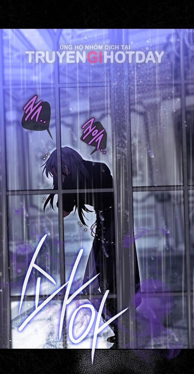 Bỗng Tôi Biến Thành Quạ Đen 96.1 trang 3