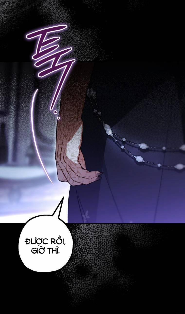 Bỗng Tôi Biến Thành Quạ Đen 96.1 trang 8