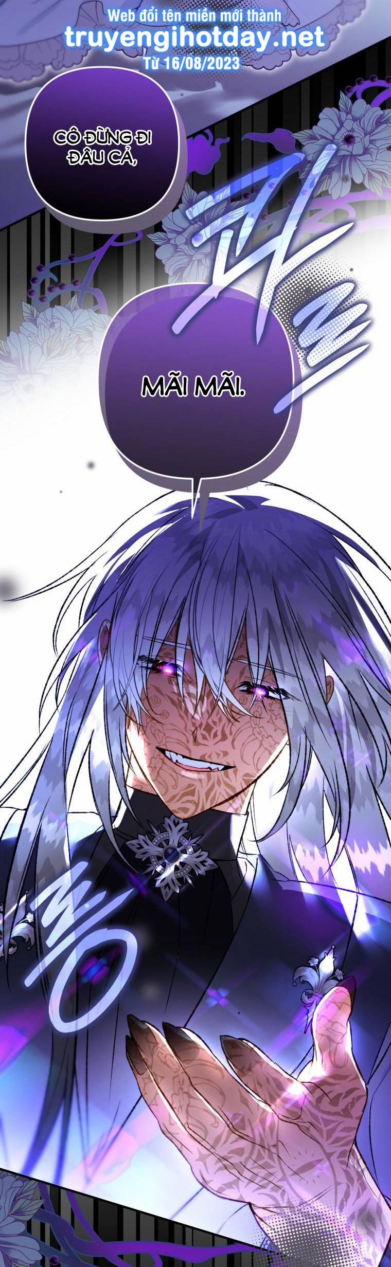 Bỗng Tôi Biến Thành Quạ Đen 96.2 trang 13