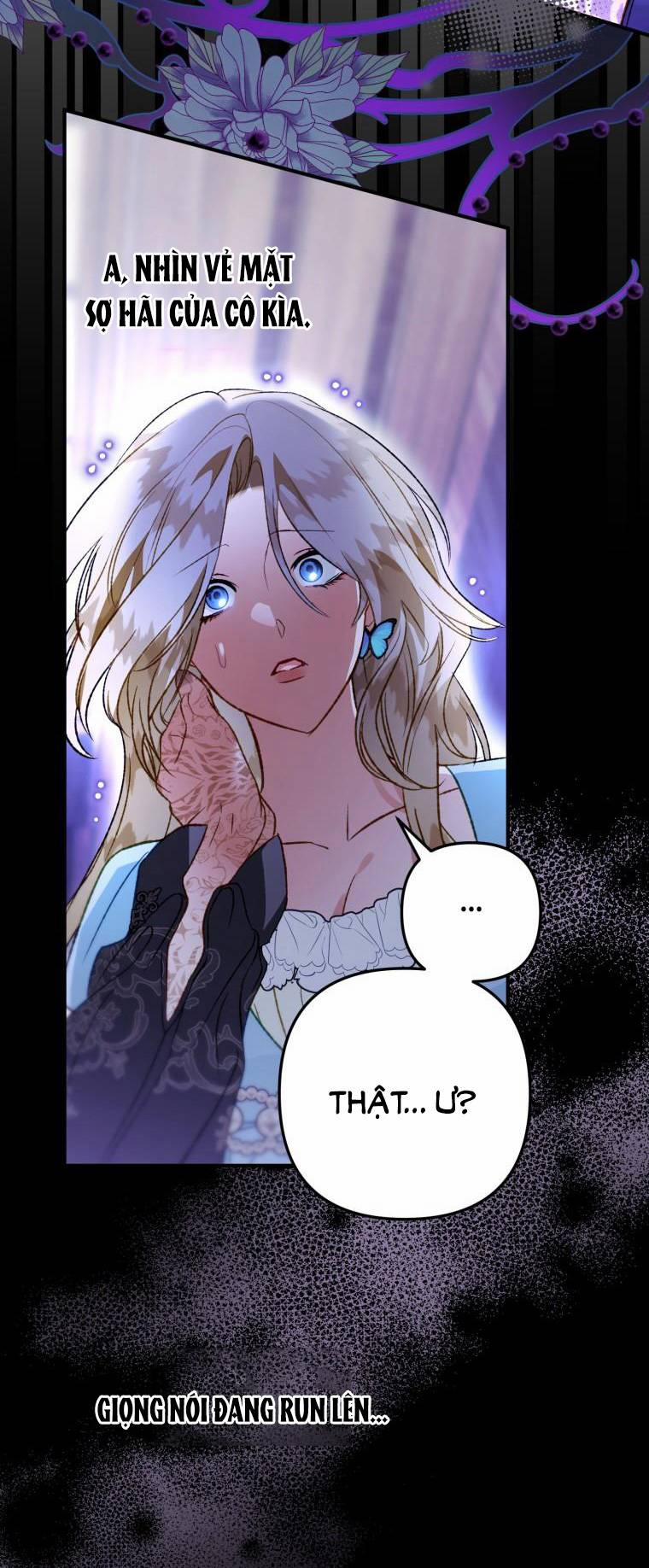 Bỗng Tôi Biến Thành Quạ Đen 96.2 trang 14