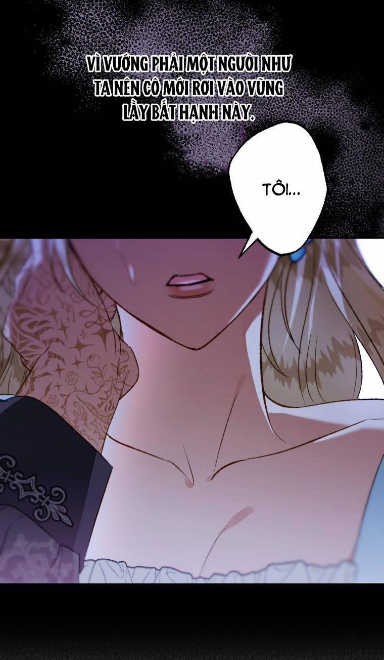 Bỗng Tôi Biến Thành Quạ Đen 96.2 trang 16