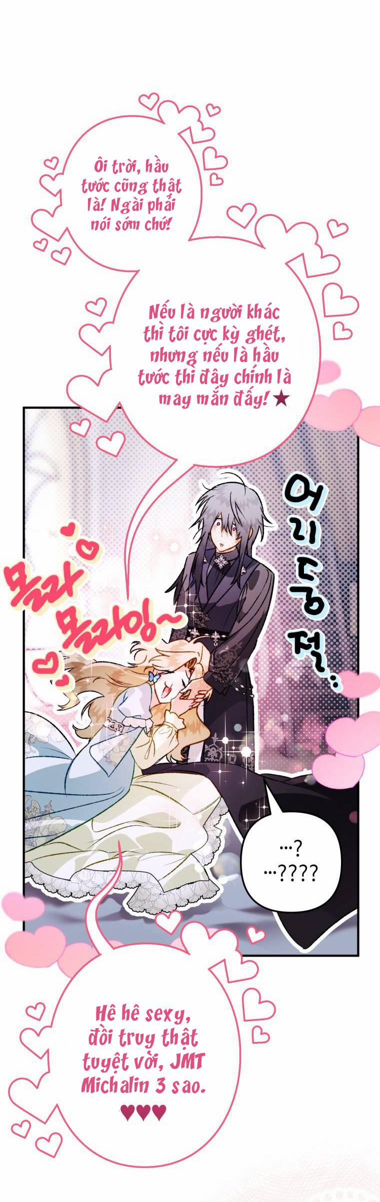 Bỗng Tôi Biến Thành Quạ Đen 96.2 trang 19