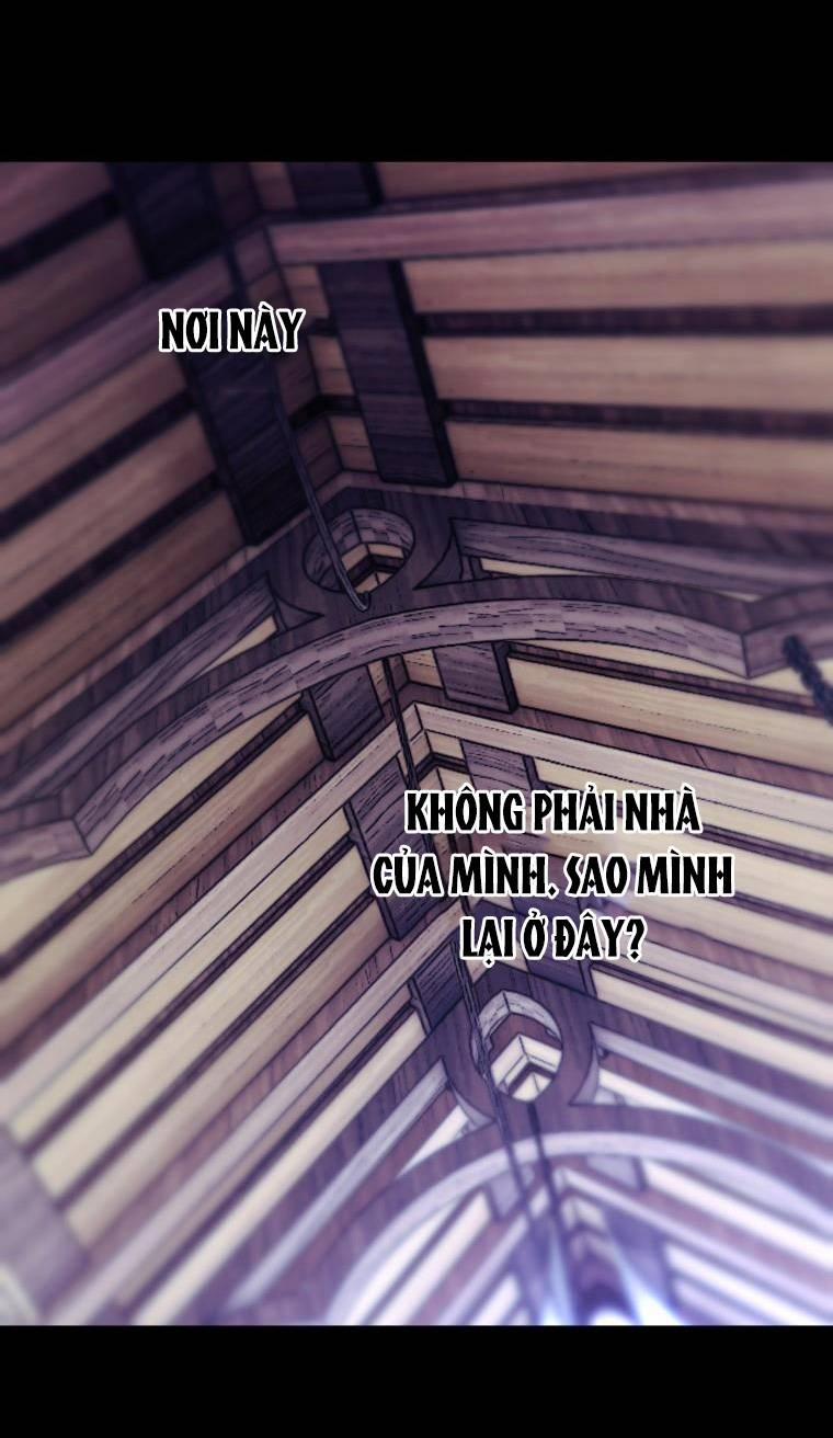 Bỗng Tôi Biến Thành Quạ Đen 96.2 trang 2