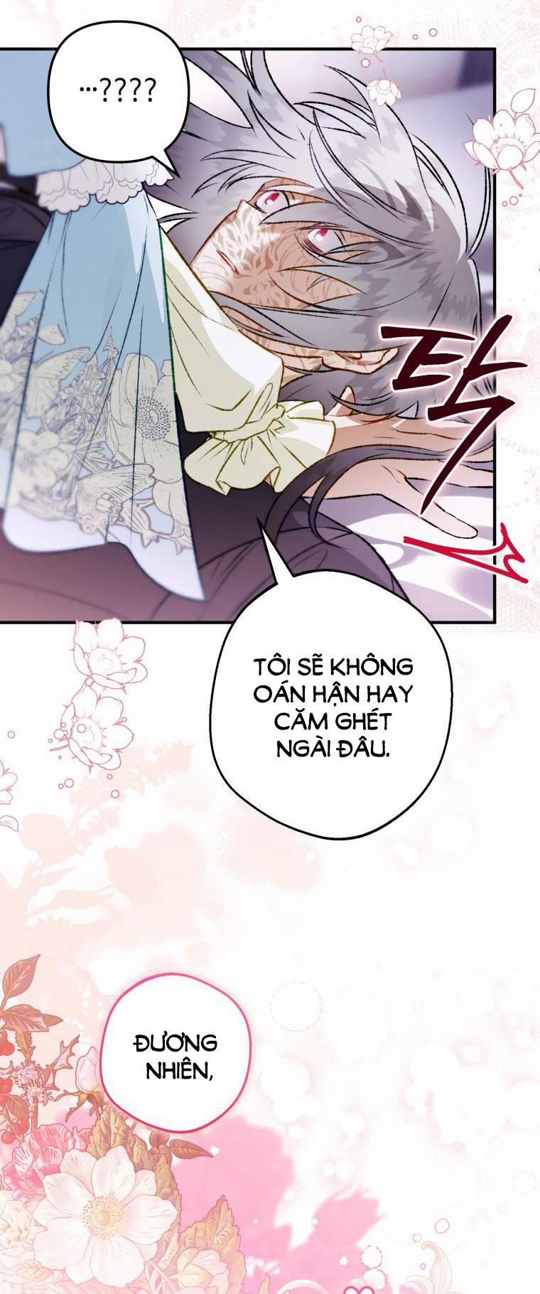 Bỗng Tôi Biến Thành Quạ Đen 96.2 trang 21