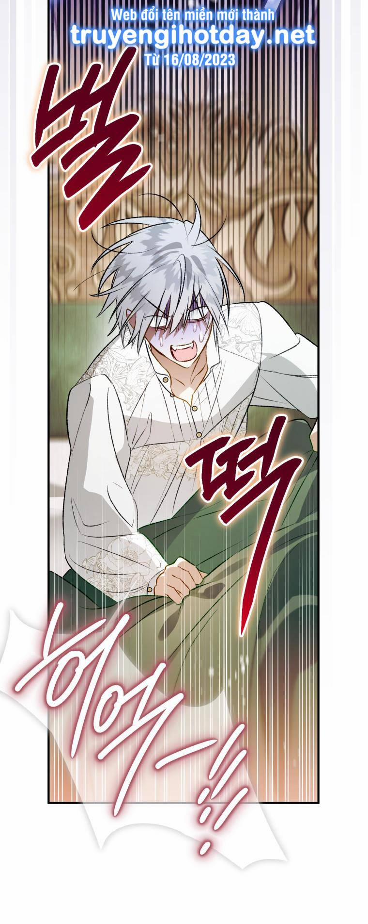 Bỗng Tôi Biến Thành Quạ Đen 96.2 trang 24