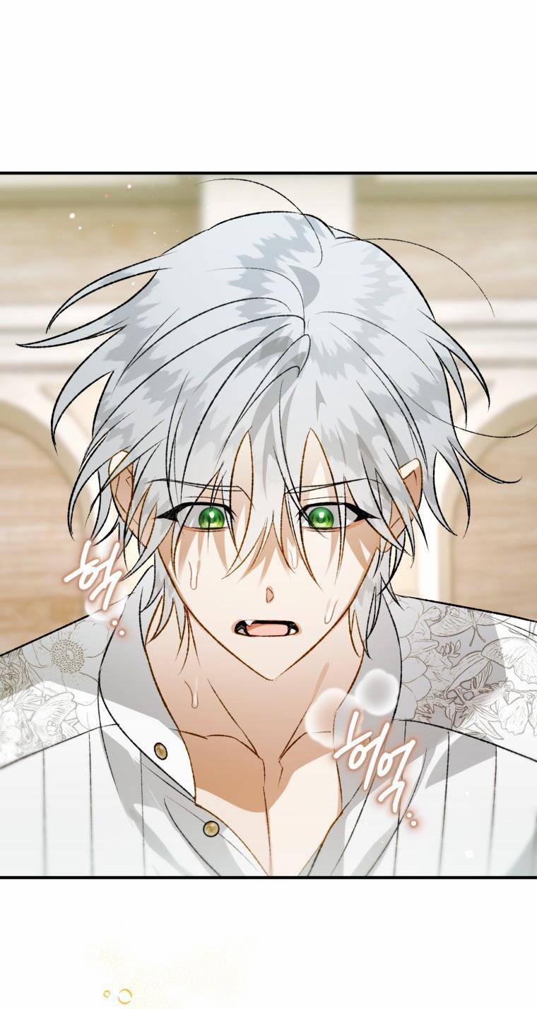 Bỗng Tôi Biến Thành Quạ Đen 96.2 trang 25