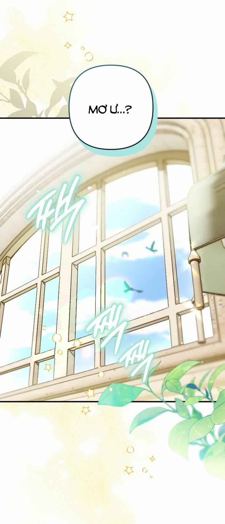 Bỗng Tôi Biến Thành Quạ Đen 96.2 trang 26