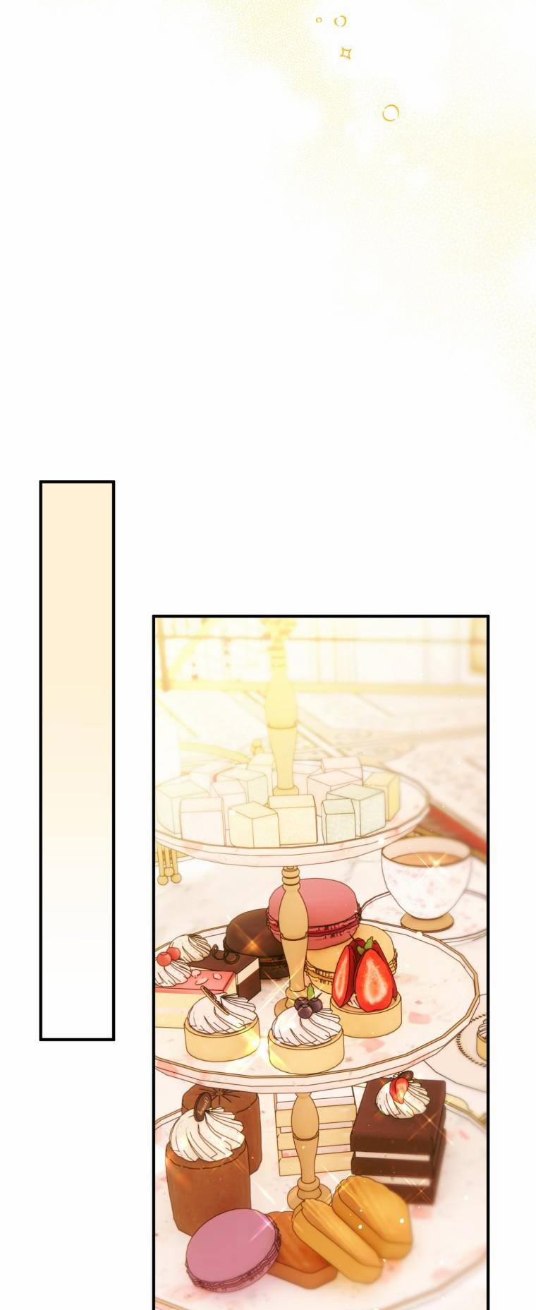 Bỗng Tôi Biến Thành Quạ Đen 96.2 trang 27