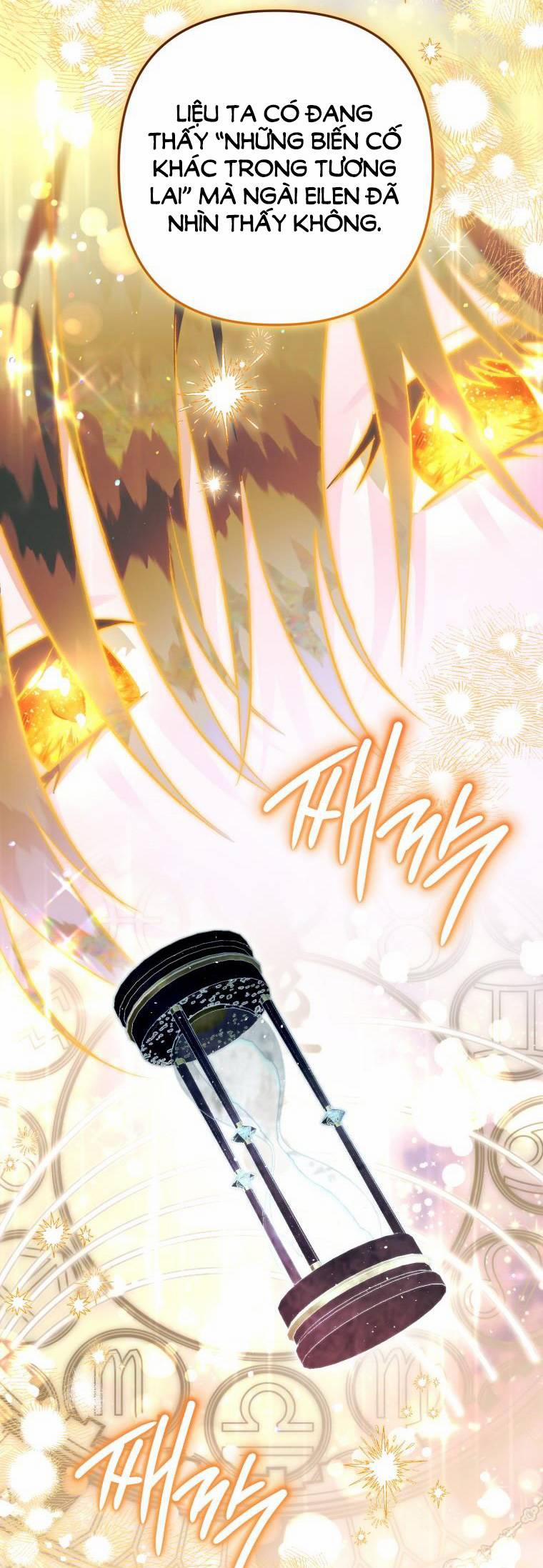 Bỗng Tôi Biến Thành Quạ Đen 96.2 trang 31