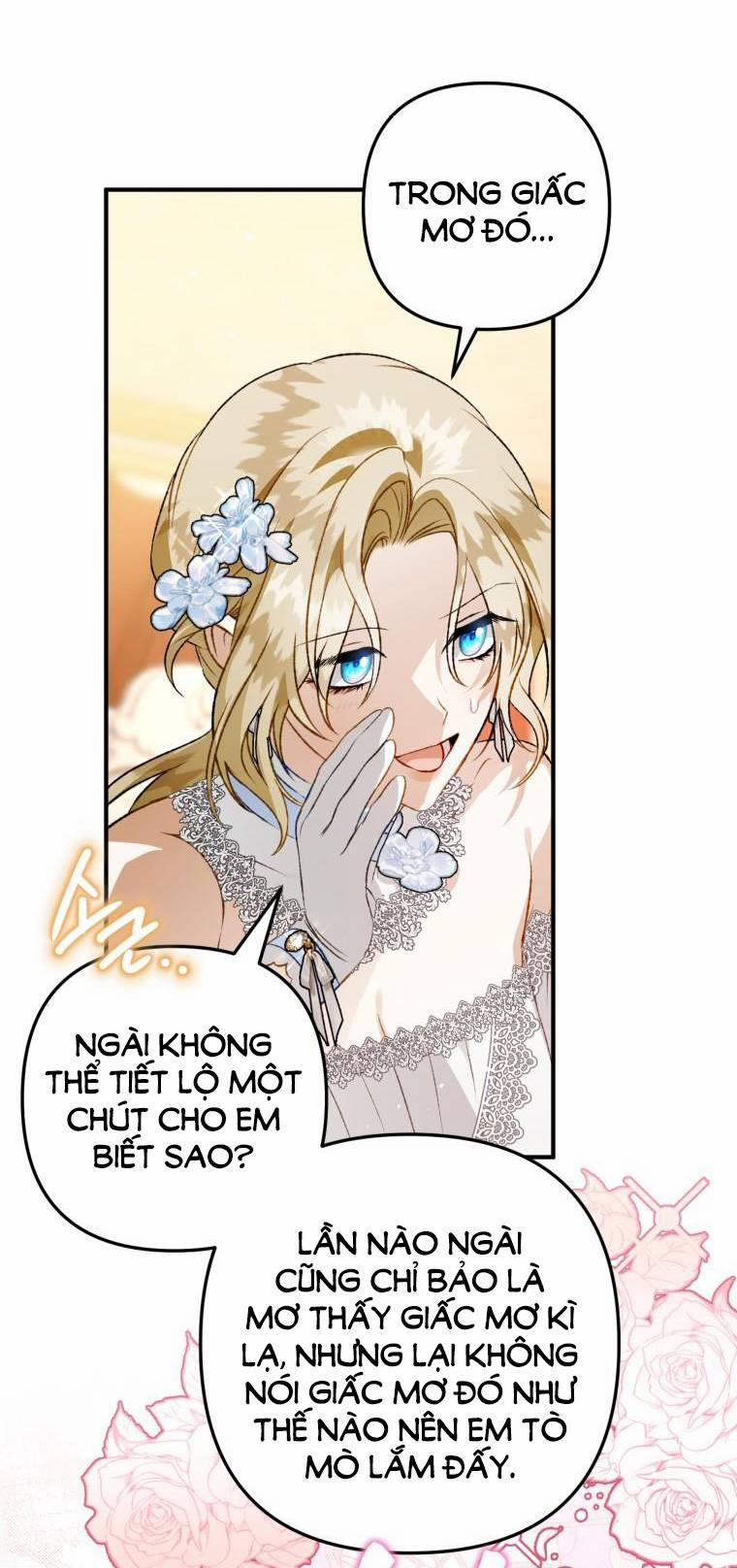 Bỗng Tôi Biến Thành Quạ Đen 96.2 trang 34