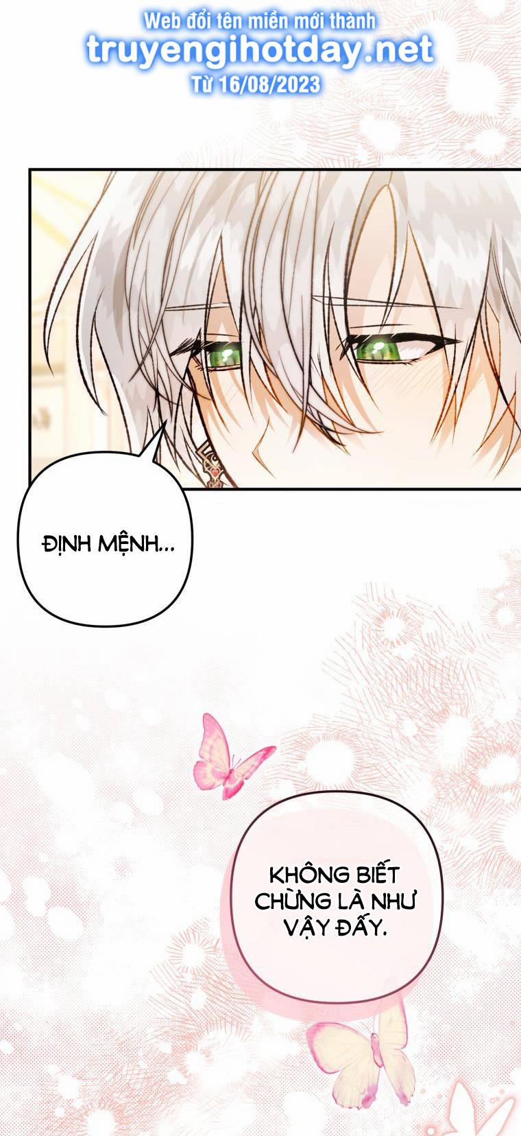 Bỗng Tôi Biến Thành Quạ Đen 96.2 trang 37