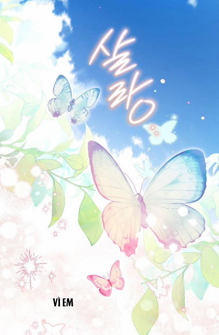 Bỗng Tôi Biến Thành Quạ Đen 96.2 trang 43