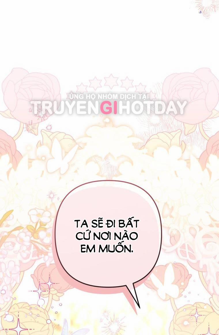 Bỗng Tôi Biến Thành Quạ Đen 96.2 trang 46