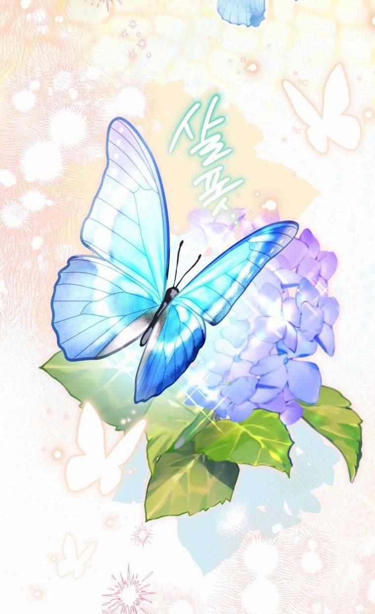 Bỗng Tôi Biến Thành Quạ Đen 96.2 trang 48