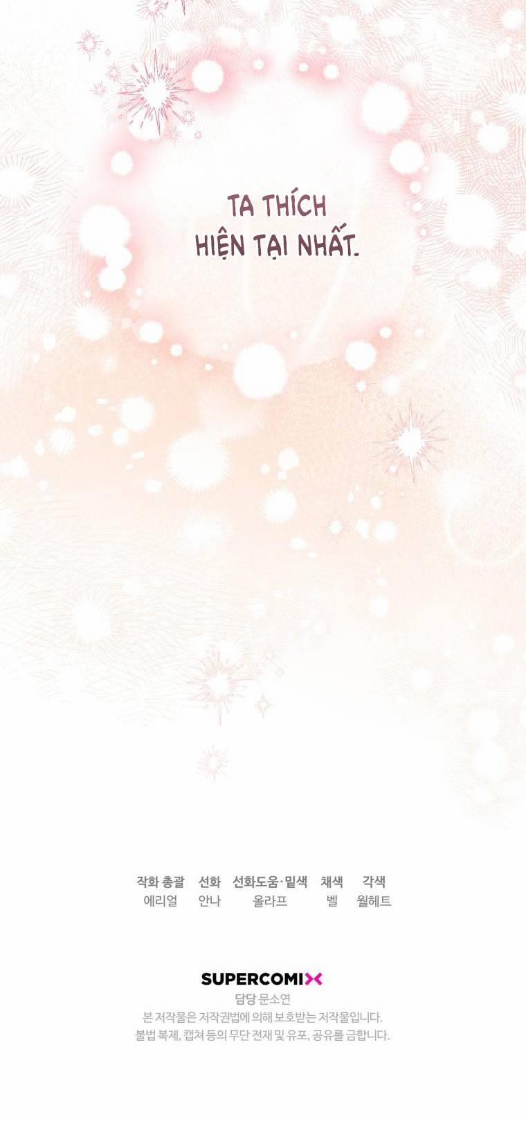 Bỗng Tôi Biến Thành Quạ Đen 96.2 trang 49