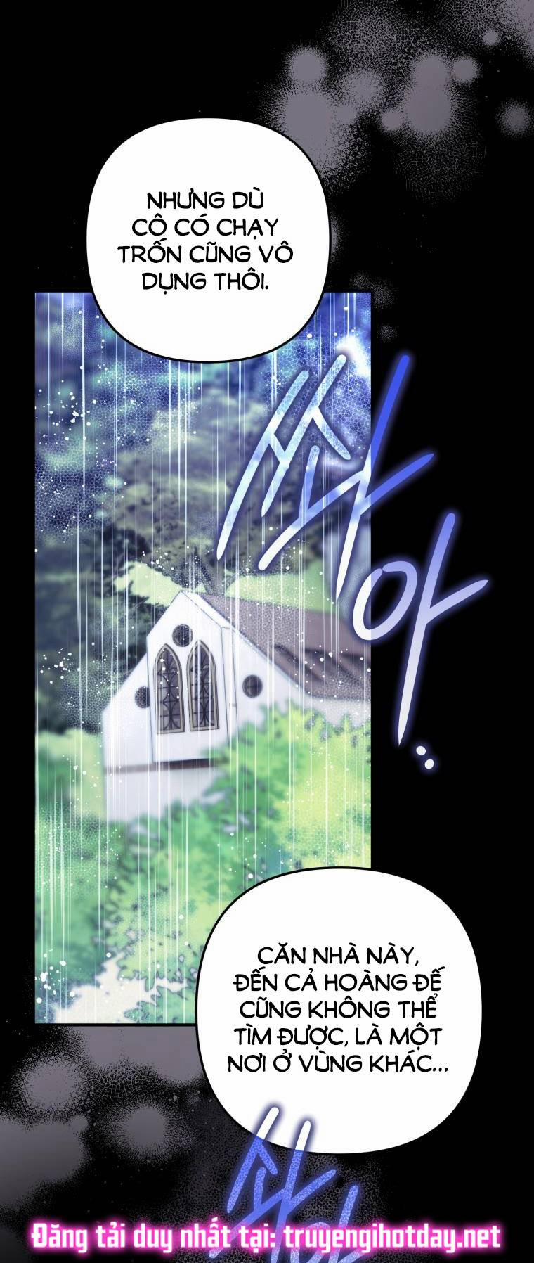 Bỗng Tôi Biến Thành Quạ Đen 96.2 trang 7