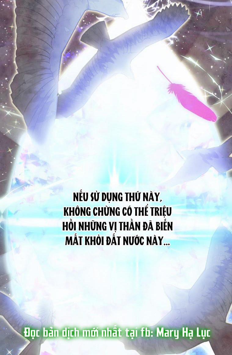 Bỗng Tôi Biến Thành Quạ Đen 97.1 trang 14