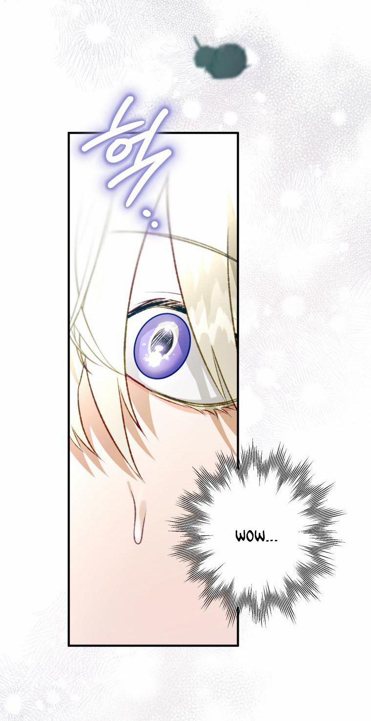 Bỗng Tôi Biến Thành Quạ Đen 97.1 trang 19