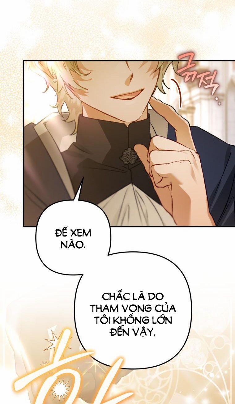 Bỗng Tôi Biến Thành Quạ Đen 97.1 trang 3