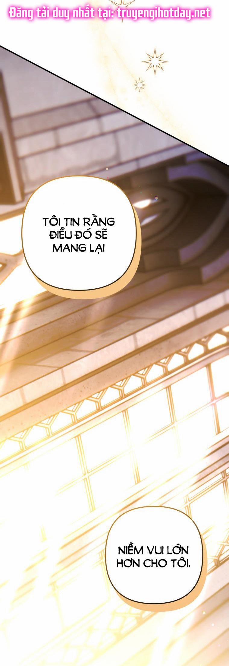 Bỗng Tôi Biến Thành Quạ Đen 97.1 trang 5