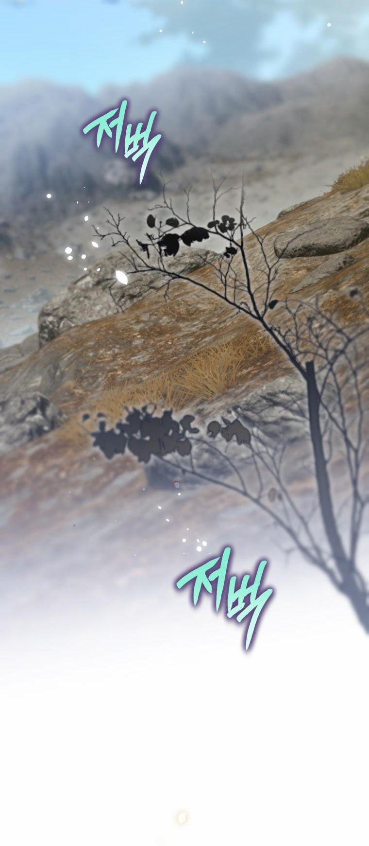 Bỗng Tôi Biến Thành Quạ Đen 97.1 trang 7