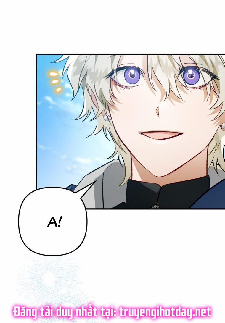 Bỗng Tôi Biến Thành Quạ Đen 97.2 trang 10