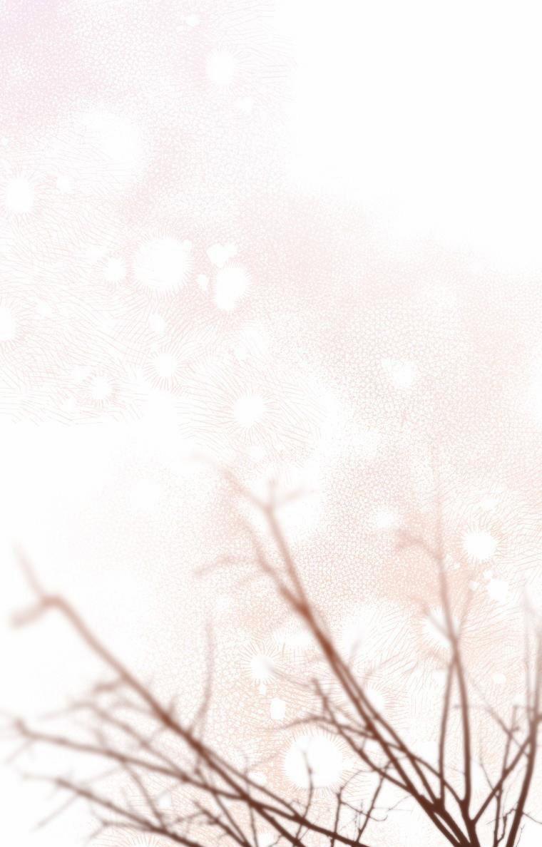 Bỗng Tôi Biến Thành Quạ Đen 97.2 trang 22