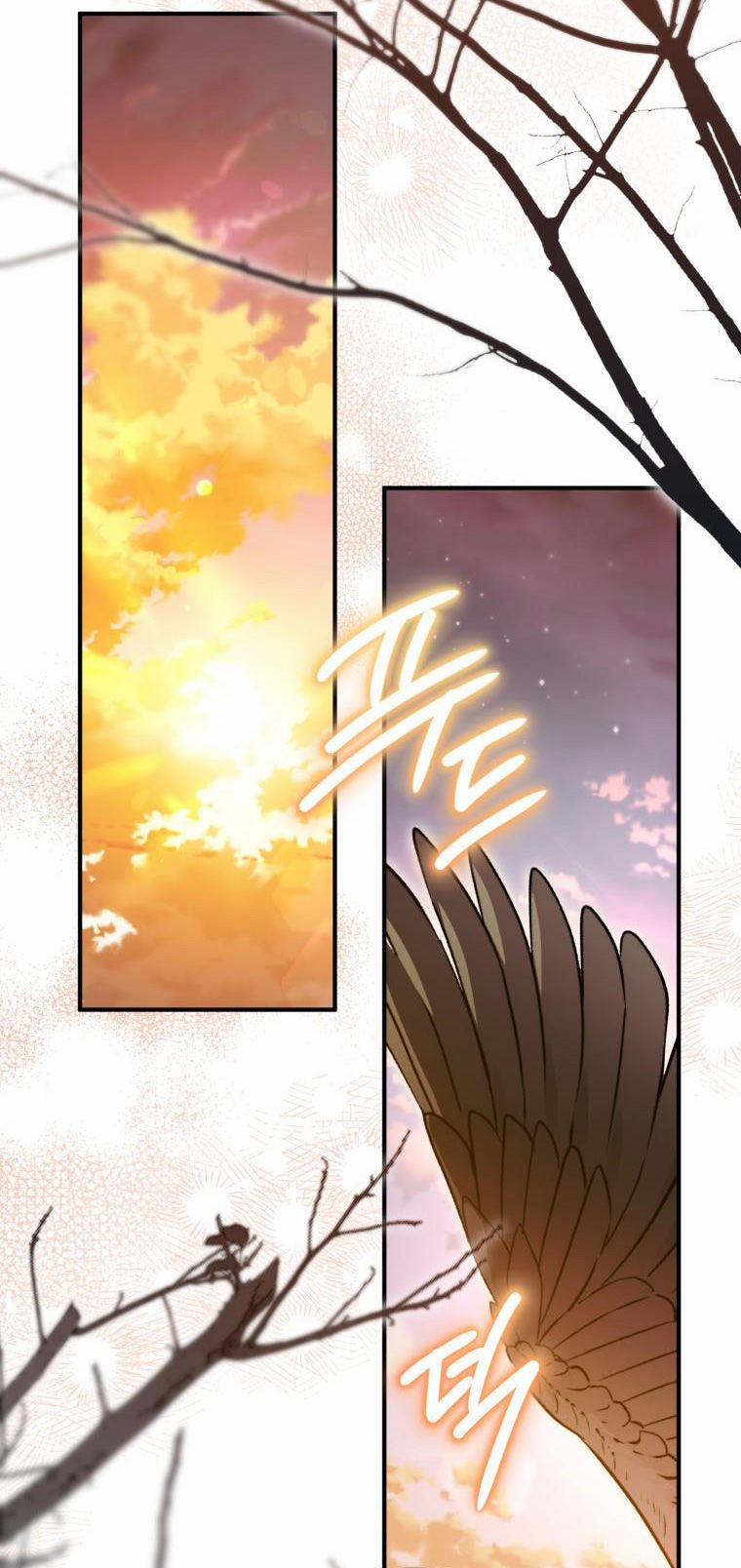 Bỗng Tôi Biến Thành Quạ Đen 97.2 trang 23