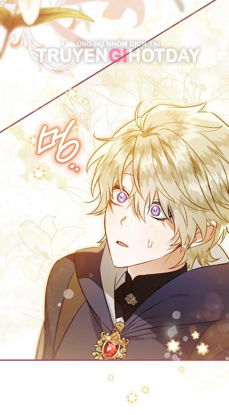 Bỗng Tôi Biến Thành Quạ Đen 97.2 trang 28