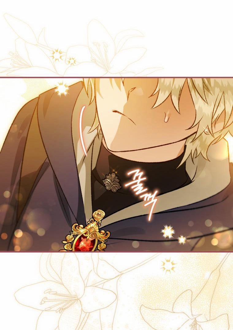 Bỗng Tôi Biến Thành Quạ Đen 97.2 trang 29