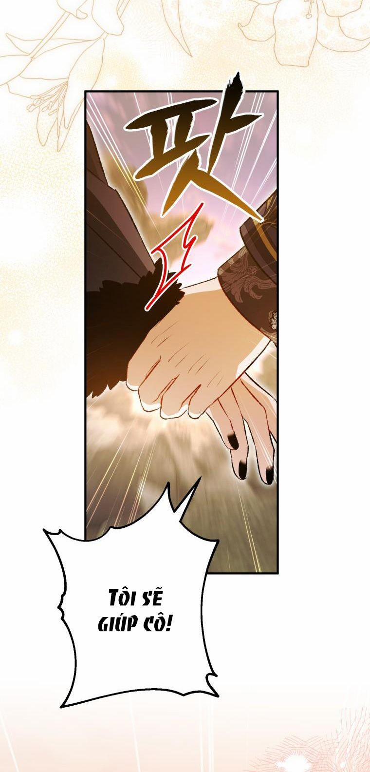 Bỗng Tôi Biến Thành Quạ Đen 97.2 trang 30