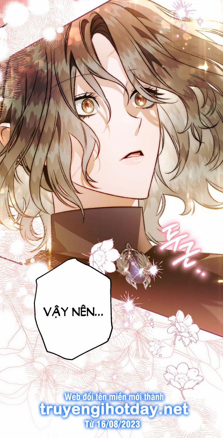 Bỗng Tôi Biến Thành Quạ Đen 97.2 trang 32