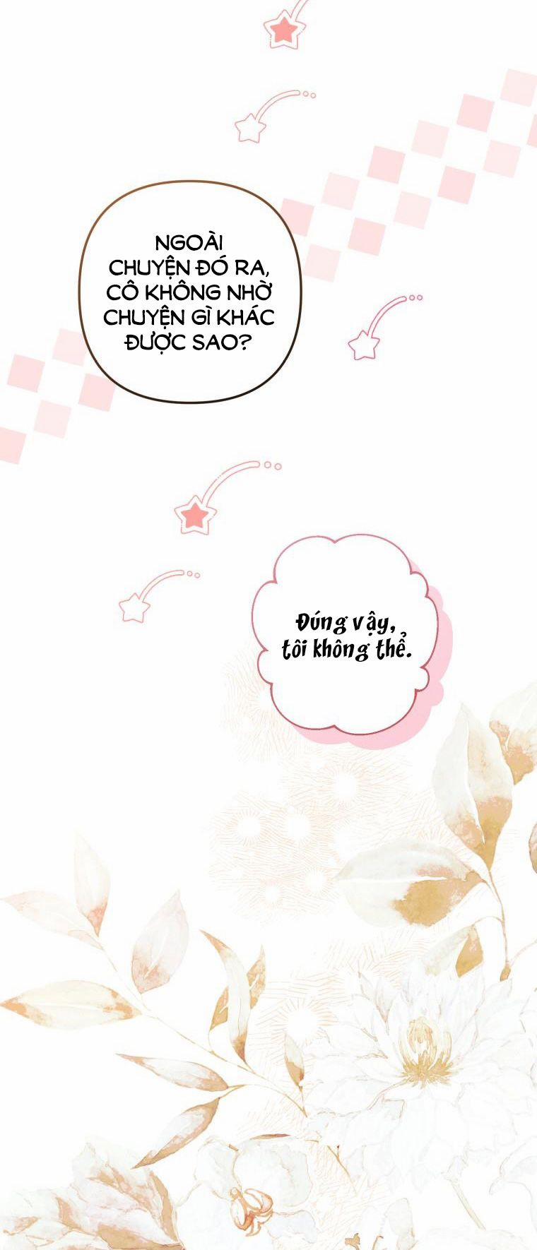 Bỗng Tôi Biến Thành Quạ Đen 97.2 trang 35