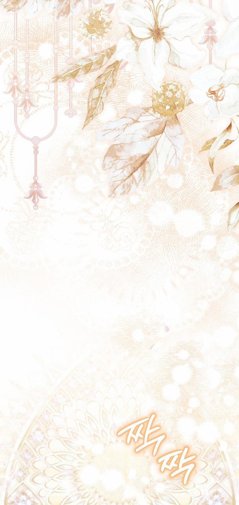 Bỗng Tôi Biến Thành Quạ Đen 97.2 trang 43