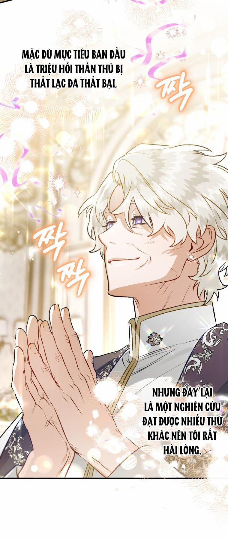 Bỗng Tôi Biến Thành Quạ Đen 97.2 trang 45